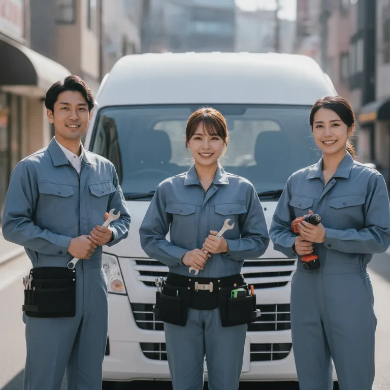 욕실 리모델링 팀 위치: 화순군